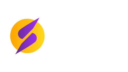 Sybell Status